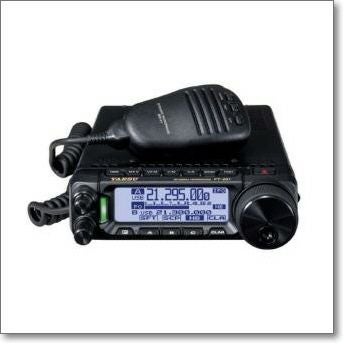 生産終了・完売】AT-180 (AT180) HF+50MHzオートアンテナチューナー