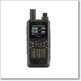 生産終了・完売】TH-D74□CQオームオリジナル液晶保護シートプレゼント