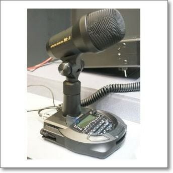 000000004170-02.jpg?size=l&w=