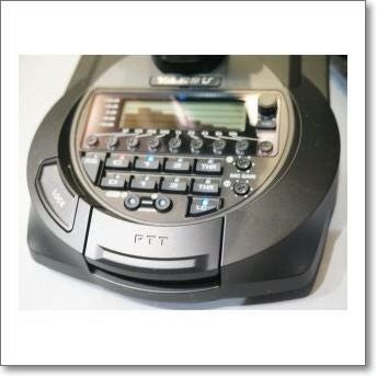 000000004170-03.jpg?size=l&w=