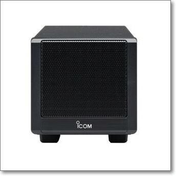 AH-730 アイコム最新屋外設置型1.8～50MHz対応アンテナチューナー登場