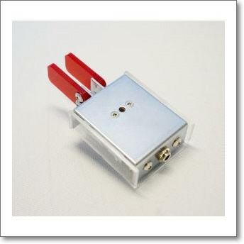 000000004248-03.jpg?size=l&w=