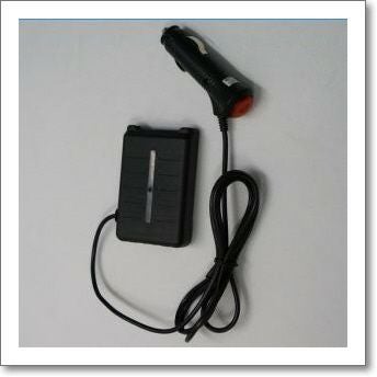 D553-CIG (D553CIG) CQオームオリジナル TPZ-D553用シガー電源【対応