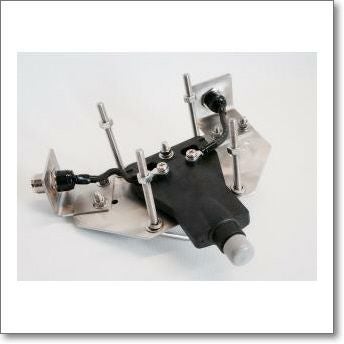 000000004268-01.jpg?size=l&w=