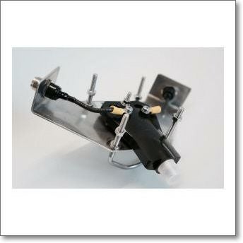 生産終了・完売】MAV-1W （MAV1W） 【新登場】モービルアンテナ流用式V