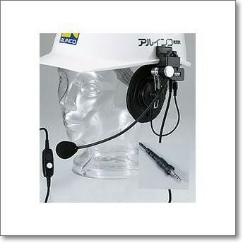 DJ-P240L (DJP240L) ロングアンテナ 47ch 中継対応 防塵防水 特定小