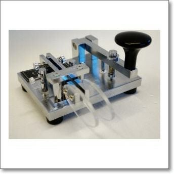 GT503A （GT-503A） GHDストレートキー ビギナーからシニアーまでお