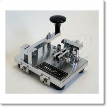 000000004286-02.jpg?size=l&w=