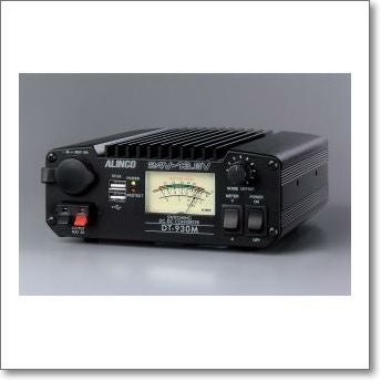 生産終了・完売】DT-930M （DT930M） MAX32Aバックアップ15A 大容量
