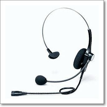 生産終了・完売】YH-101A （YA101A） スポーツ/工事ヘルメット用ヘッド