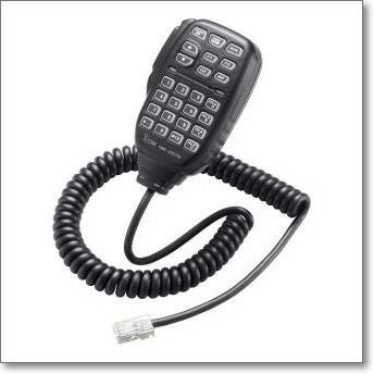 生産終了・完売】DSP3500 (DSP-3500) スイッチングモード直流安定化