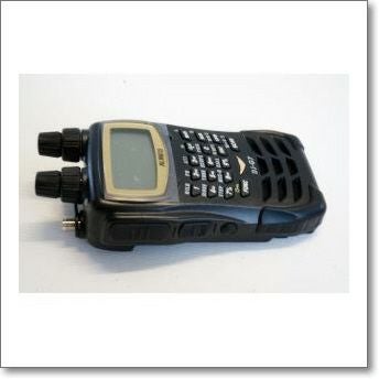 生産終了・完売】DJ-G7GエアバンドSP（かっこいい限定ゴールド.ver
