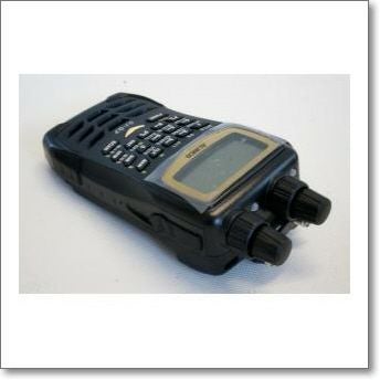 生産終了・完売】DJ-G7GエアバンドSP（かっこいい限定ゴールド.ver