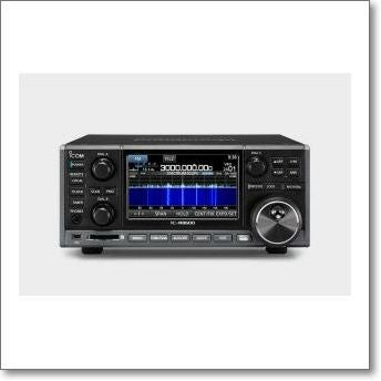 000000004369-01.jpg?size=l&w=