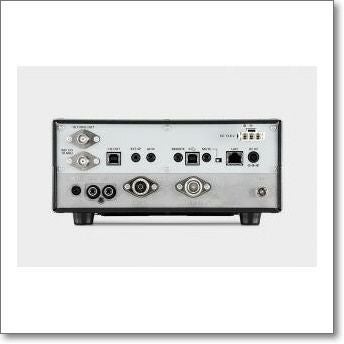 IC-R8600 （ICR8600）最新広帯域受信機！R8500後継機種登場！□CQ