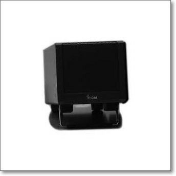 303WA-2 長中短波受信用アンテナ（BCL） 30kHz～30MHzの外部設置型高