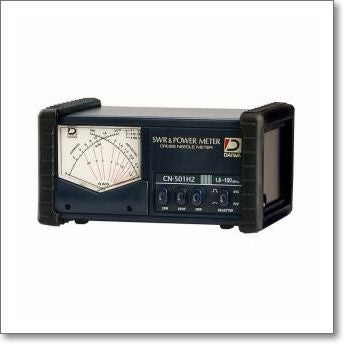 SX240C （SX-240C） クロスSWR・パワー計 | CQオーム