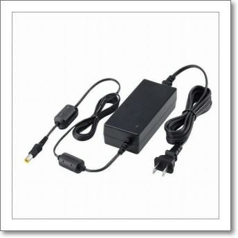 AD-55NS （AD55NS）ACアダプター【対応】IC-R8600 | CQオーム