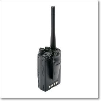 生産終了・完売】DJ-DPS70KA□DJDPS70KA/液晶保護シート/光沢特殊