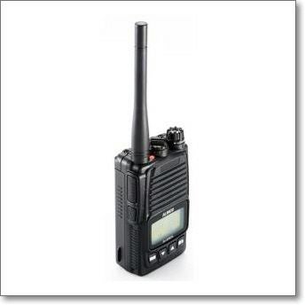 説明欄必見　DJ-DPS70+EBP-98+SRHF350D 極美品 000000004390-03.jpg?size=l&w=