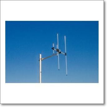 000000004391-01.jpg?size=m&w=