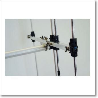 000000004391-02.jpg?size=l&w=