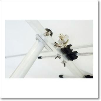 000000004391-03.jpg?size=l&w=