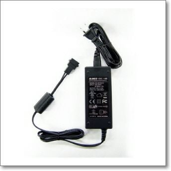 生産終了・完売】OHM351-60B (OHM35160B) 351MHzデジタル無線用