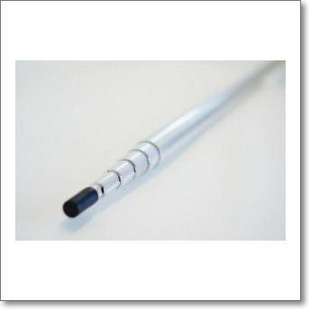 000000004394-01.jpg?size=l&w=