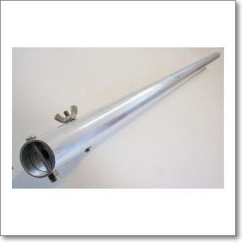 OHM-6501ATE （OHM6501ATE) 6.5mアンテナチューナーATU用エレメント3.5