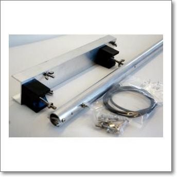 ATU用エレメントOHM-6501ATE中古品 000000004394-03.jpg?size=l&w=