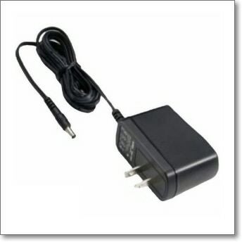 EDC-215 （EDC215） 充電用ACアダプター【初期付属】【対応】DJ-DPS70
