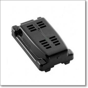 000000004396-01.jpg?size=l&w=