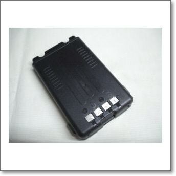 生産終了・完売】EBP-98 （EBP98） リチウムイオン充電池パック（7.2V