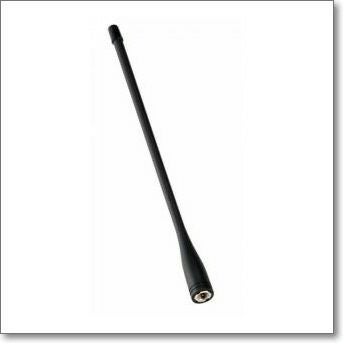 EA-248 （EA248） ロングアンテナ 【22cm】【対応】DJ-DPS70 【ゆ