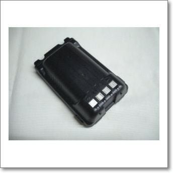 EBP-99 （EBP99） リチウムイオン充電池パック（7.2V 3200mAh）【対応