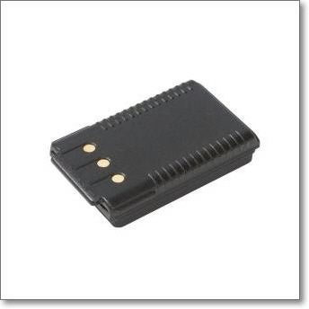 SBR-24LI （SBR24LI） リチウムイオン電池パック（1800mAh）FT70D初期