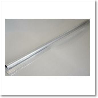 OHM-6501ATE/PRO 6.5mアンテナチューナーATU用エレメント3.5～50MHz