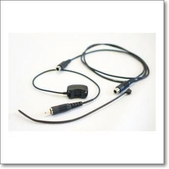 KT138 (KT-138) バイク用 スーパータッチJr-F 1スピーカーSET ※KT139