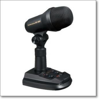 FT-991AM（50W）□液晶保護シートプレゼント！□（FT991AM）HF/VHF/UHF