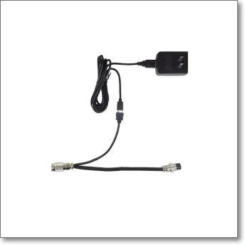 AM-UD1 （AMUD1） 固定局用卓上型指向性マイクロホン 単一指向性マイク