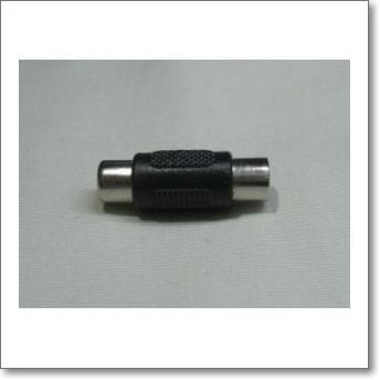 生産終了・完売】CMF2000 （CMF-2000） 1～54MHzコモンモード