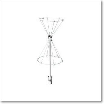 000000004563-01.jpg?size=l&w=