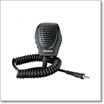 DR-DPM60E 【増波対応済みモデル】35chから97chへの増波に対応！他社製