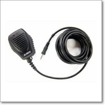 DJ-P114R （DJP114R) 基地局にもなる特小マルチレピーター