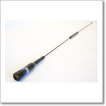 生産終了・完売】OHM351-90B (OHM35190B) 351MHz用ブラックバージョン