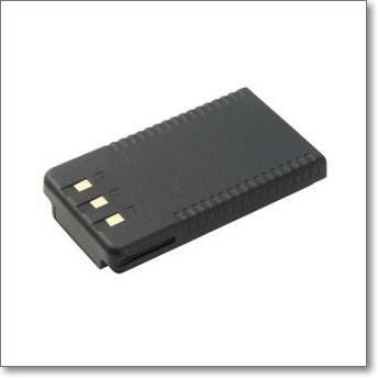EBP-59 (EBP59) リチウムイオンバッテリーパック【生産終了・在庫限り