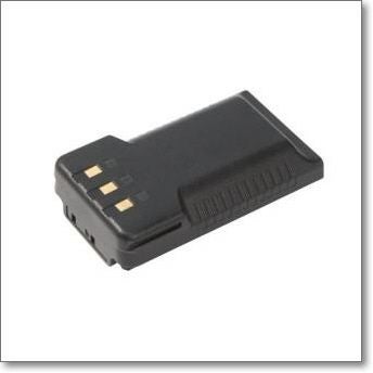 SRH999 （SRH-999) 50/144/430 /1200MHz帯【50cm】【SMA】/特別