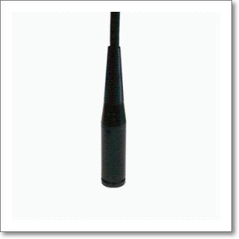 000000004658-02.jpg?size=l&w=