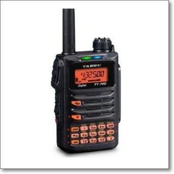 FT-5DエアバンドSP CQオームなら『液晶保護シート＆光沢特殊カラー